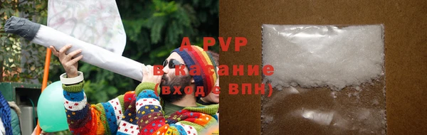 СК Липки