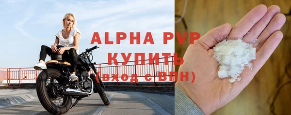 мдпв Инта