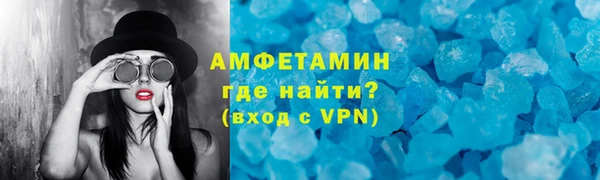 индика Зеленодольск