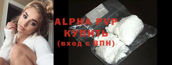 дмт Инсар