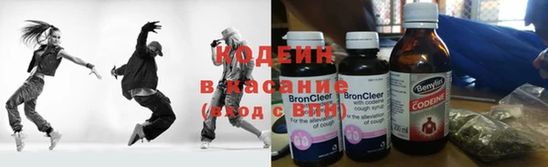 мдпв Инта