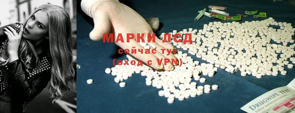 мдпв Инта