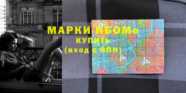 мдпв Инта
