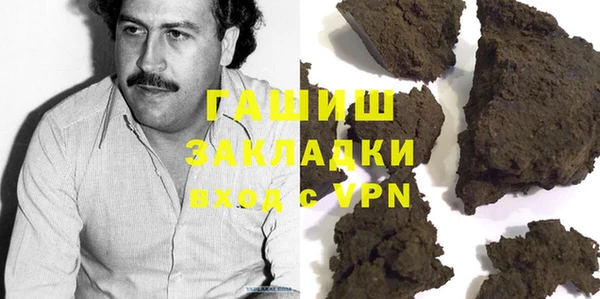 дмт Инсар