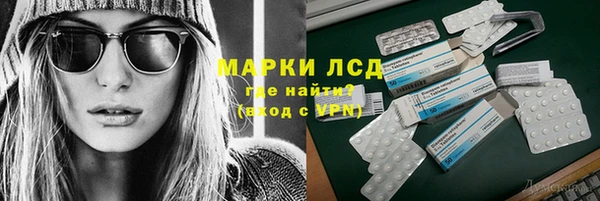 дмт Инсар