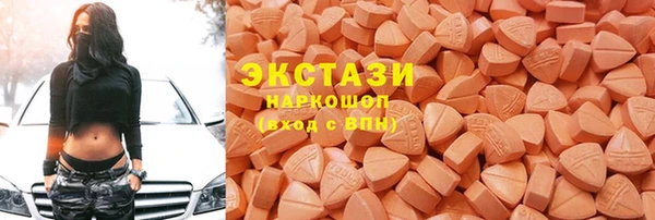 мдпв Инта